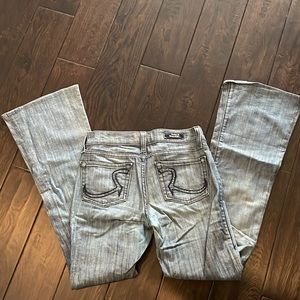 Rock & republic jeans